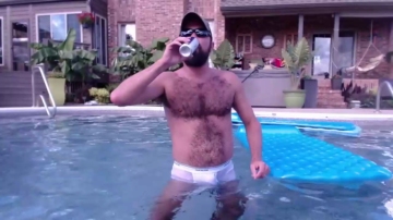 Hardworkertn  13-09-2021 video socks